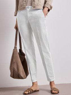 Damen Chino
