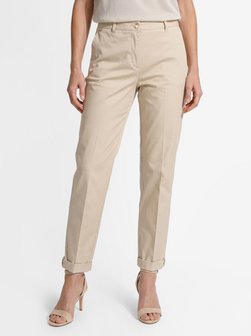 Damen Chino