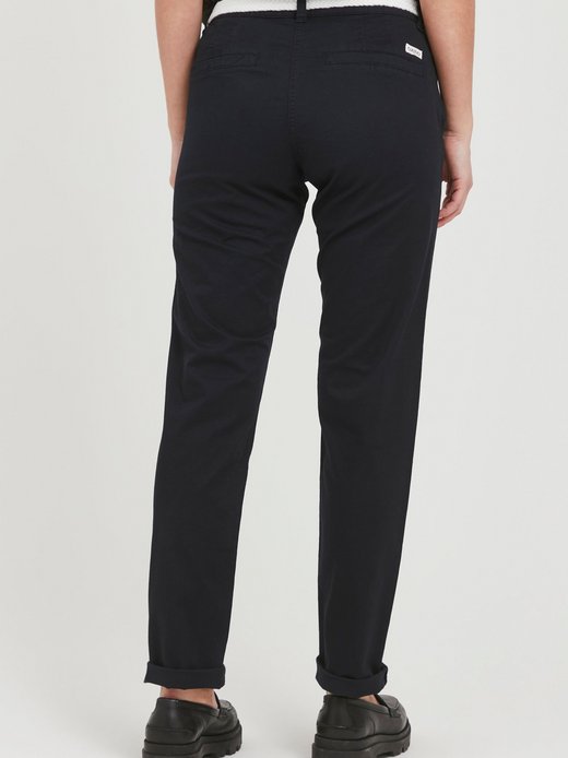 Damen Chinohose - OXChakira