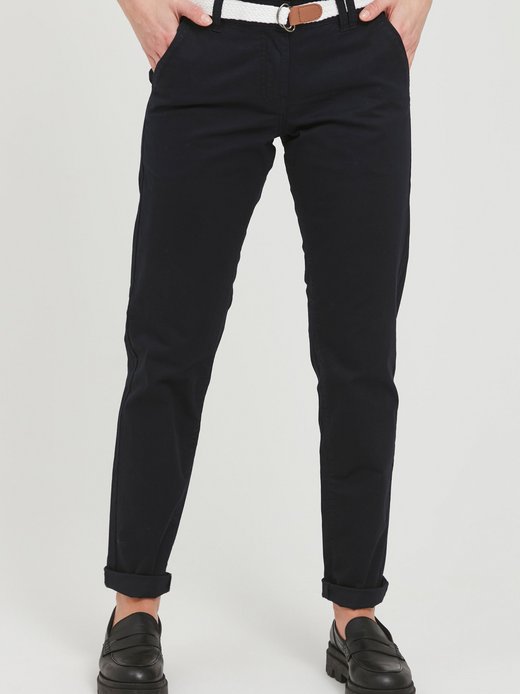 Damen Chinohose - OXChakira