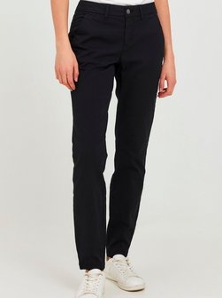 Damen Chinohose - OXChilli