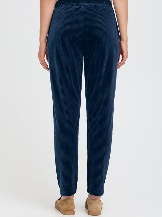 Damen Chinohose - OXEbba