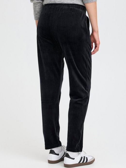 Damen Chinohose - OXEbba