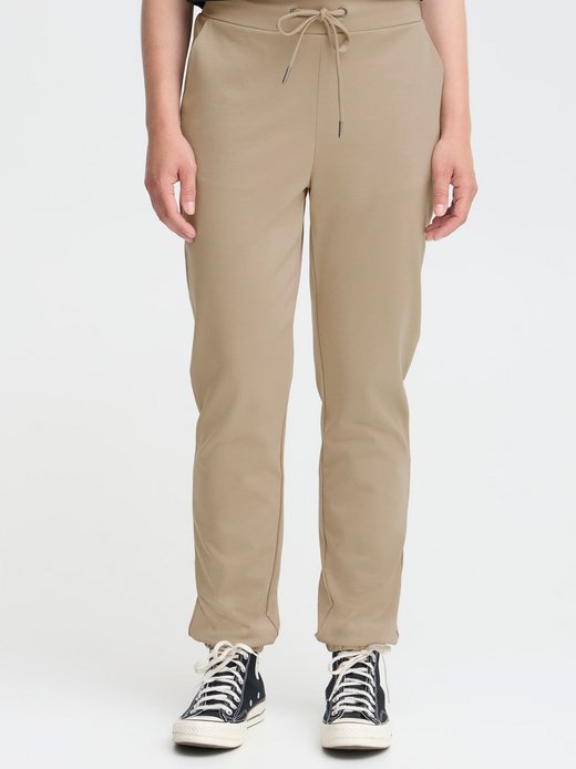 Damen Chinohose - OXHenna