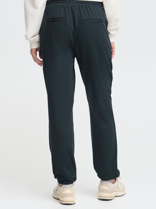 Damen Chinohose - OXHenna