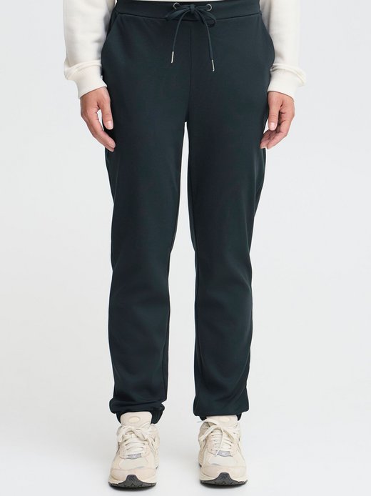 Damen Chinohose - OXHenna