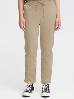 Damen Chinohose - OXHenna