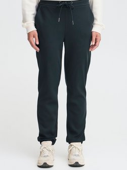 Damen Chinohose - OXHenna