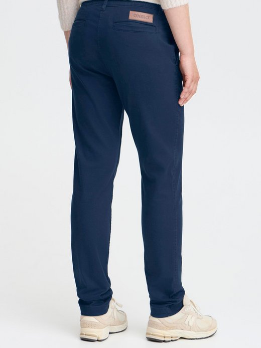 Damen Chinohose - OXIben