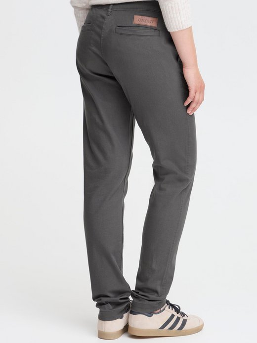 Damen Chinohose - OXIben