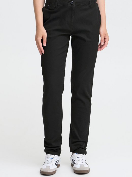 Damen Chinohose - OXIben