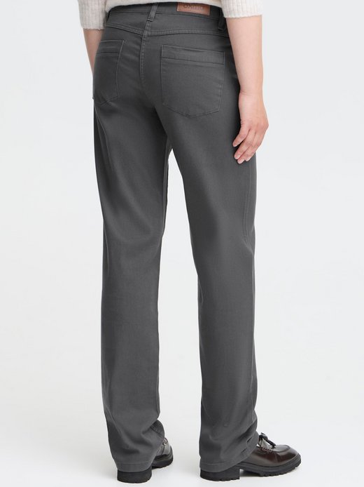 Damen Chinohose - OXIben