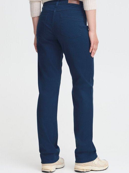 Damen Chinohose - OXIben