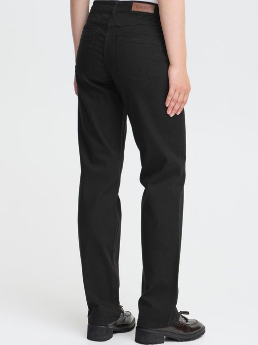 Damen Chinohose - OXIben