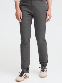 Damen Chinohose - OXIben