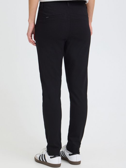 Damen Chinohose - OXKeily