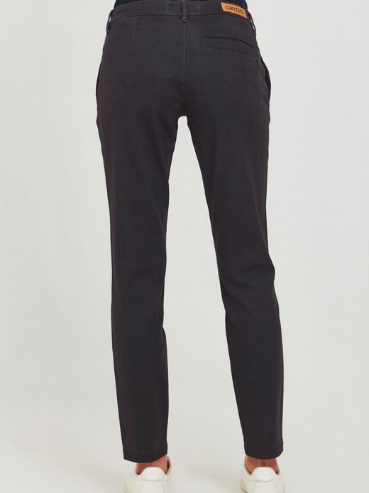 Damen Chinohose - OXPilar