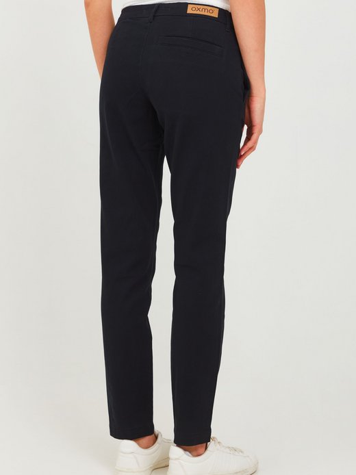 Damen Chinohose - OXPilar