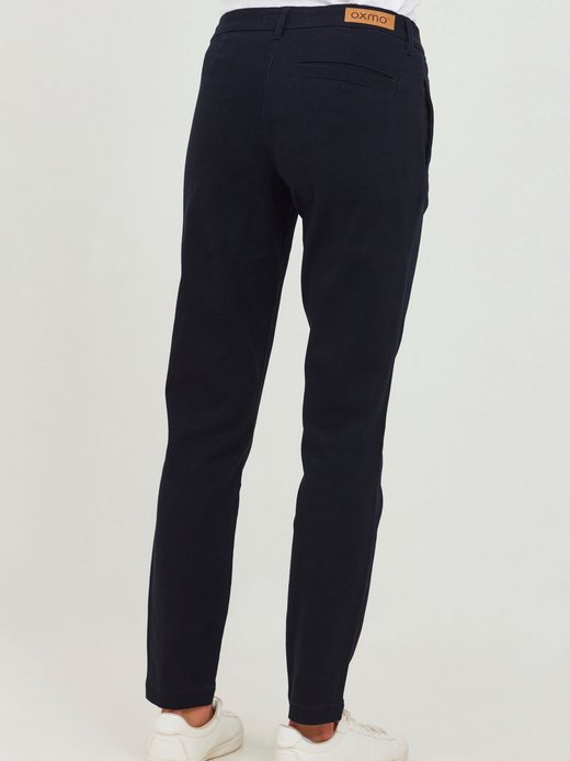 Damen Chinohose - OXPilar