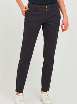 Damen Chinohose - OXPilar