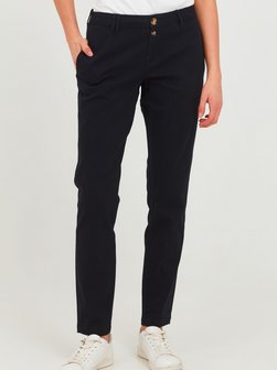 Damen Chinohose - OXPilar