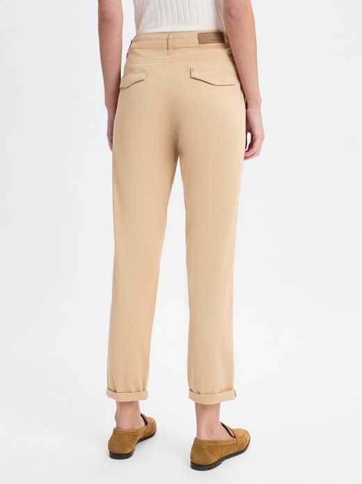 Damen Chinos