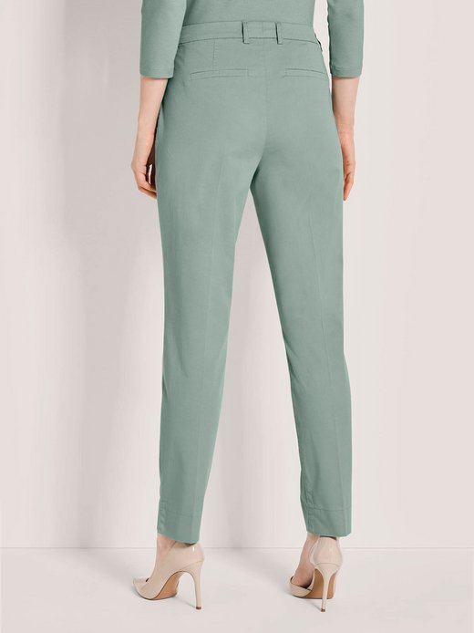 Damen Chinos
