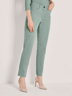 Damen Chinos