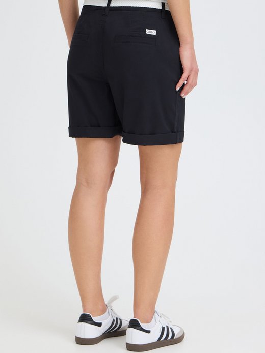 Damen Chinoshorts - OXChakira