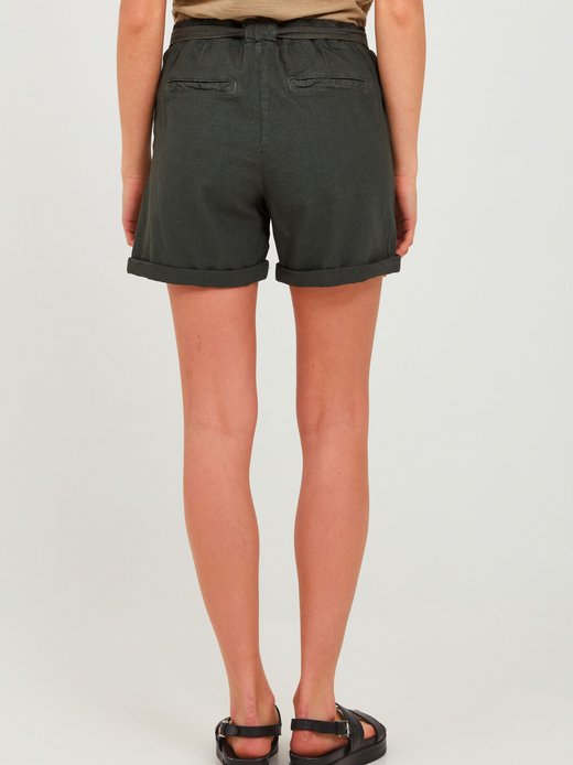 Damen Chinoshorts - OXLina