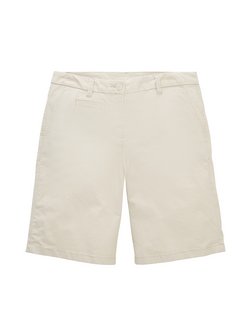 Damen Chinoshorts