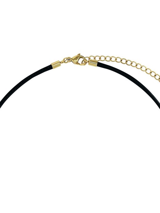 Damen Choker