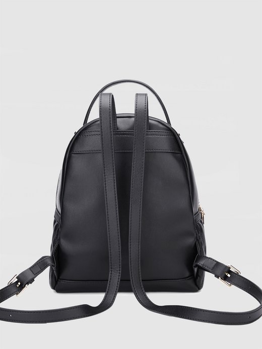 boscha backpack tk maxx
