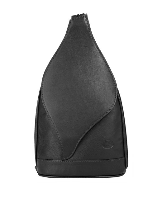 Damen Cityrucksack