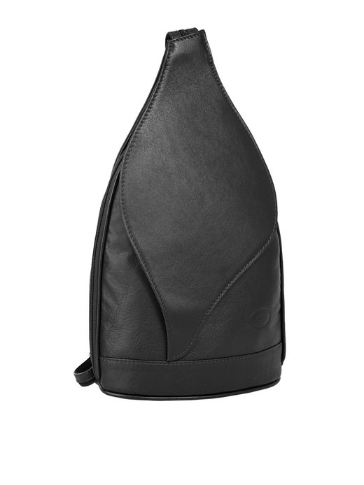 Damen Cityrucksack