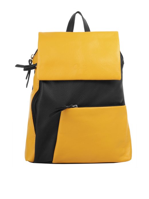 Damen Cityrucksack