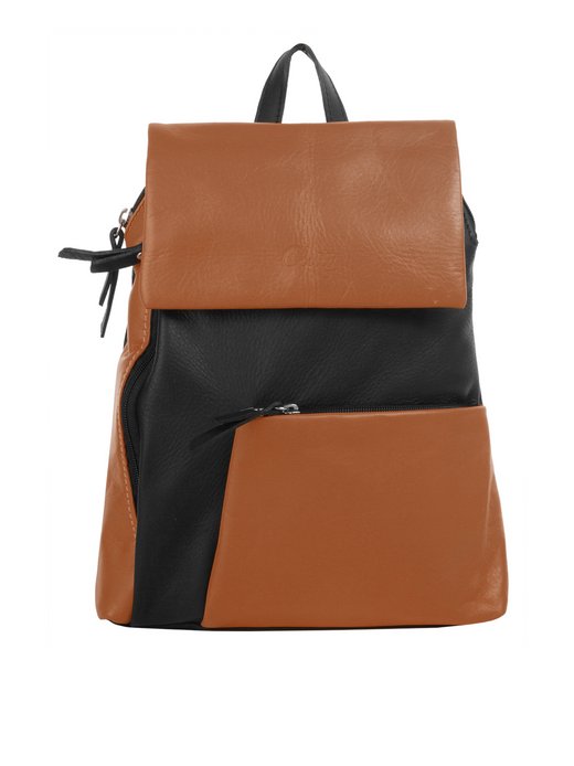 Damen Cityrucksack