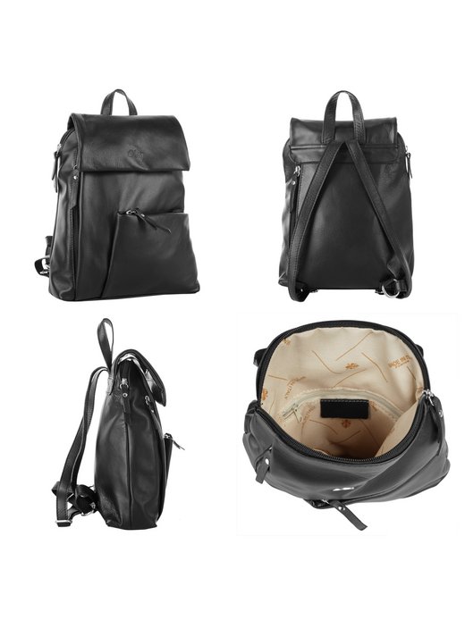 Damen Cityrucksack