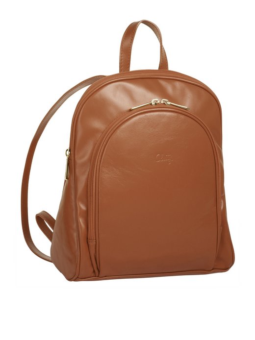 Damen Cityrucksack