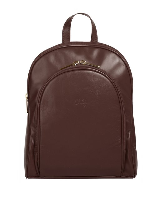 Damen Cityrucksack
