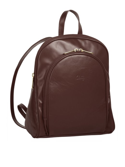 Damen Cityrucksack