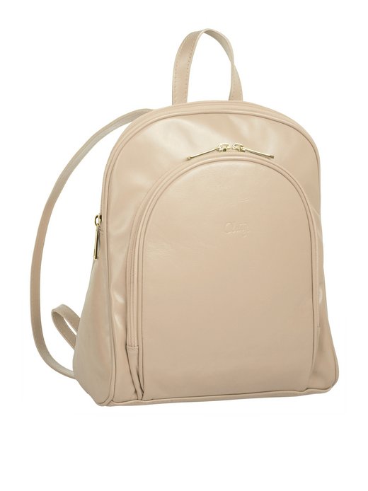 Damen Cityrucksack