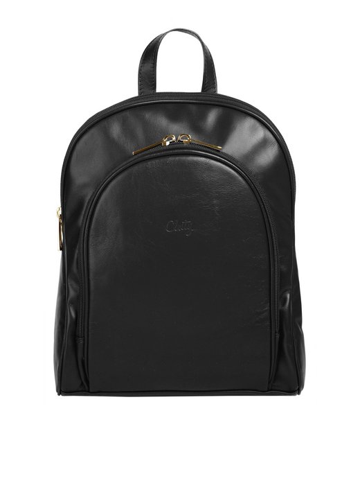 Damen Cityrucksack
