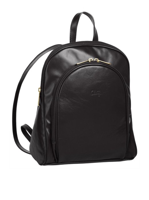 Damen Cityrucksack