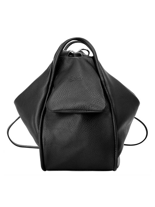 Damen Cityrucksack
