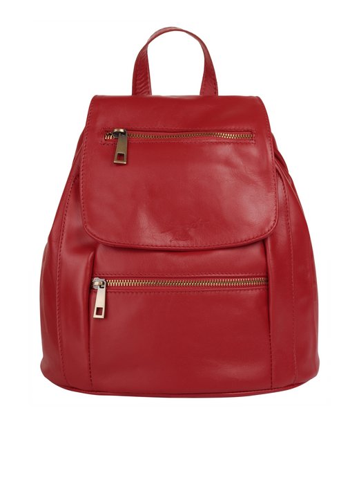 Damen Cityrucksack