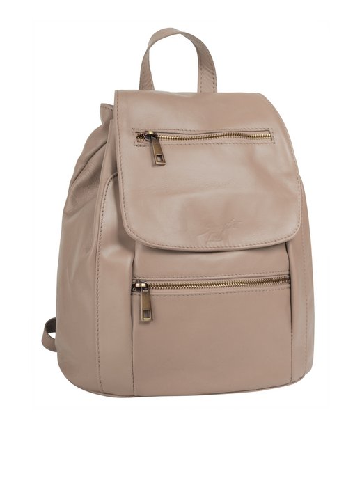 Damen Cityrucksack