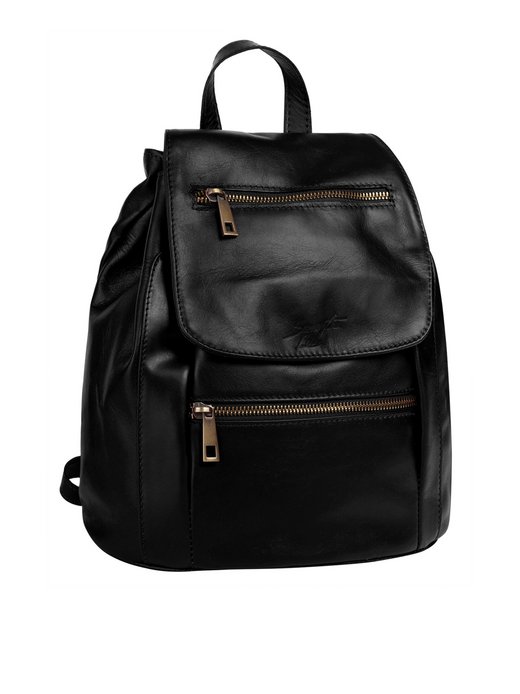 Damen Cityrucksack