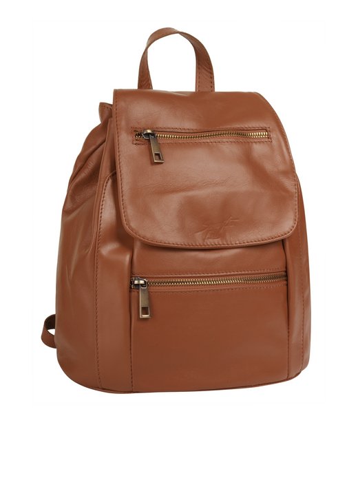 Damen Cityrucksack