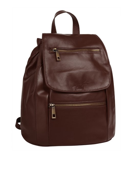 Damen Cityrucksack